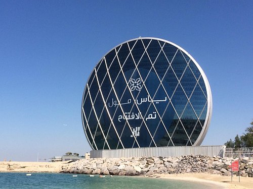 Best places to buy weed in Abu Dhabi