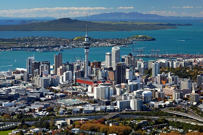 How to locate nearby vendors selling weed in Auckland