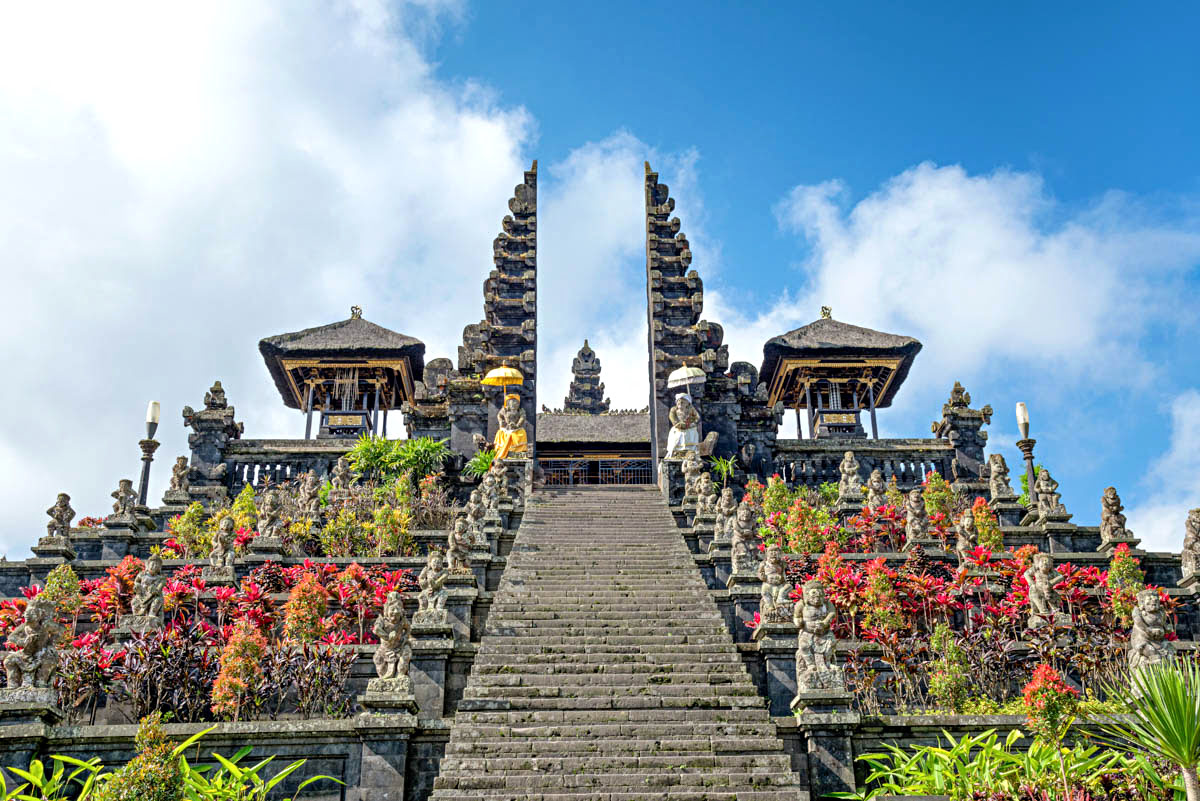 How to buy weed online in Bali