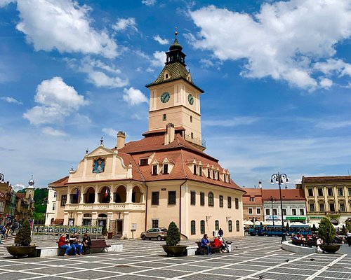 How to find weed retailers in Brasov