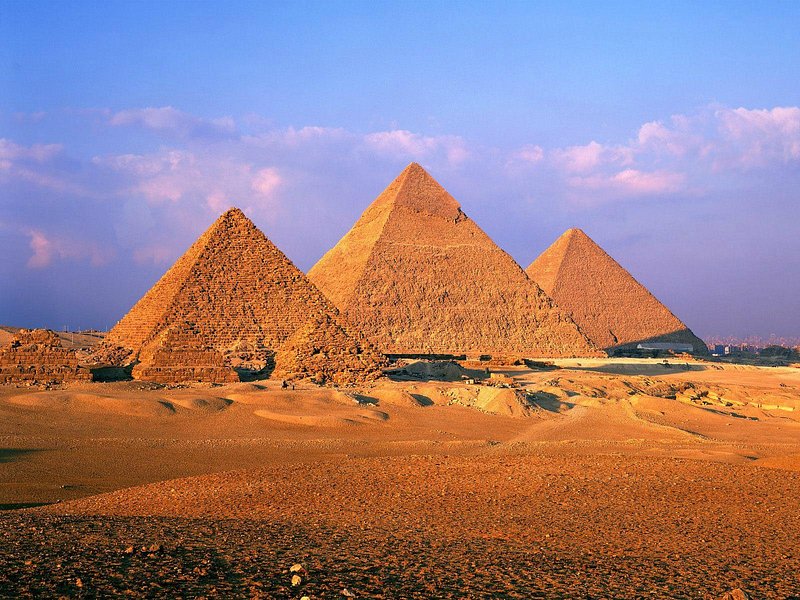 Places to buy weed in Giza