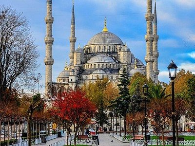 Where can I purchase weed in Istanbul