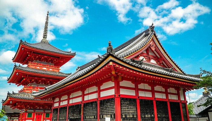 Trustworthy retailers for purchasing weed in Kyoto