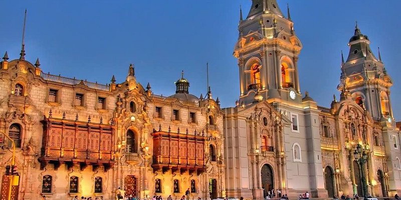 How to find weed retailers in Lima