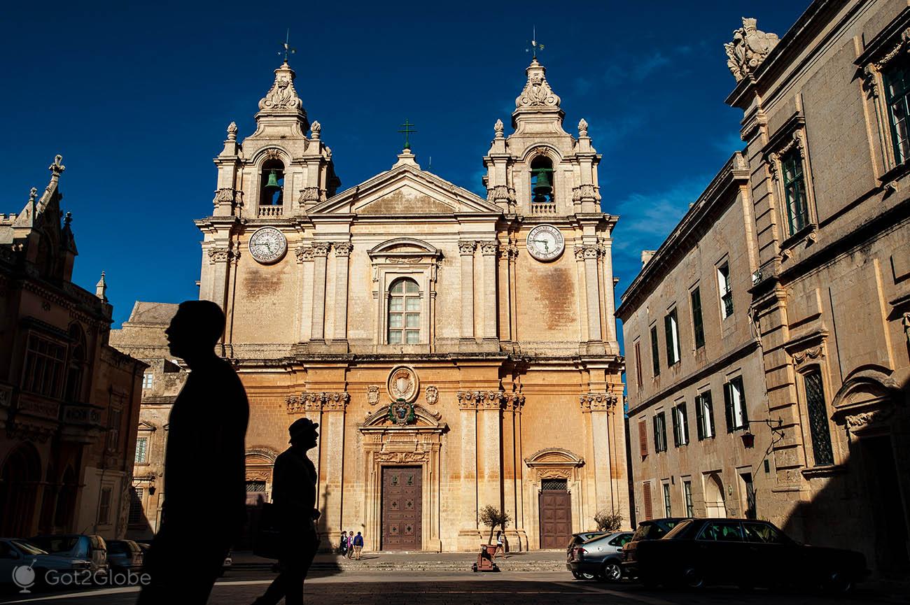 How to find weed retailers in Mdina