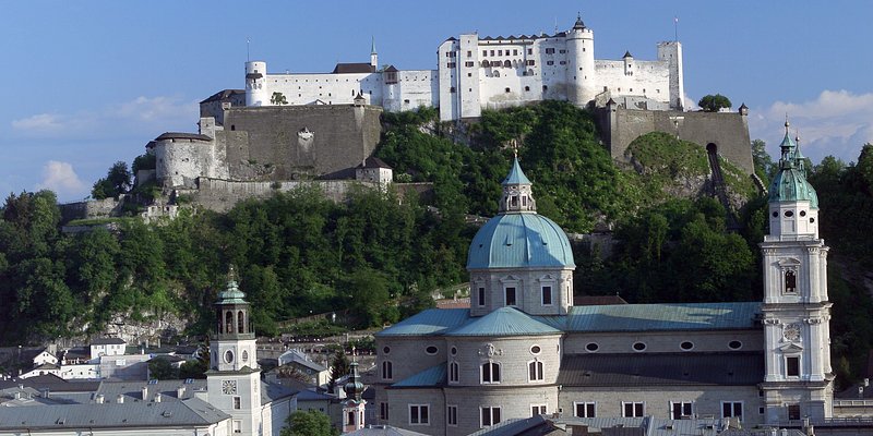 How to find weed vendors in Salzburg