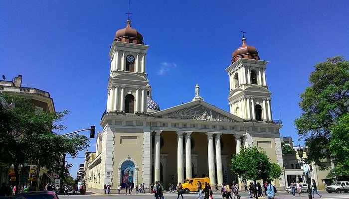 Trustworthy retailers for purchasing weed in San Miguel