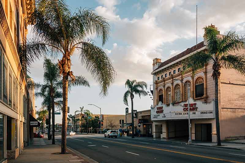 Trusted weed sellers in Santa Ana