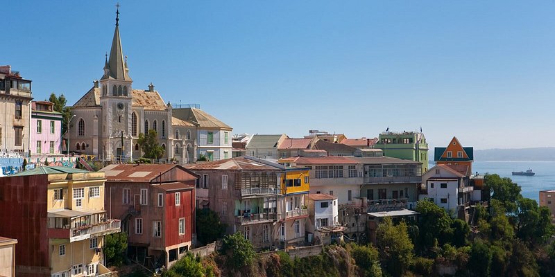 Where can I purchase weed in Valparaíso