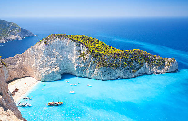 How do I locate a weed vendor in Zakynthos