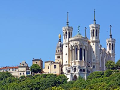 How to find weed retailers in Lyon